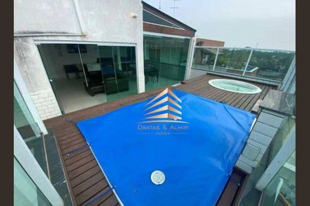 12_photo/94d2001d53.bf0f0f9dc31ab3ed-ATLAS-5a76ee22-a2eb-47e9-98ba-40046f86d9cf.jpg de apartamento à venda com 3 quartos, 175m² em Parque Enseada, Guarujá