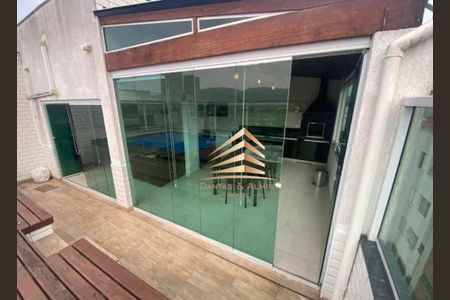 20_photo/94d2001d53.bf0f0f9dc31ab3ed-ATLAS-6088ec76-0ced-4bcb-846b-38b746c0bcfb.jpg de apartamento à venda com 3 quartos, 175m² em Parque Enseada, Guarujá