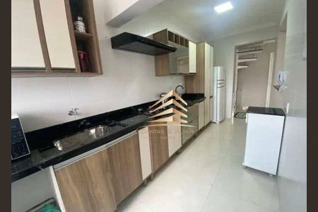 10_photo/94d2001d53.bf0f0f9dc31ab3ed-ATLAS-a04795ca-aaaa-42e7-899d-c76a36676e69.jpg de apartamento à venda com 3 quartos, 175m² em Parque Enseada, Guarujá