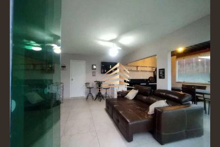 7_photo/94d2001d53.bf0f0f9dc31ab3ed-ATLAS-a982ba83-8997-4cd7-a89d-8e9f3136f1dd.jpg de apartamento à venda com 3 quartos, 175m² em Parque Enseada, Guarujá