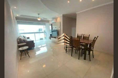 13_photo/94d2001d53.bf0f0f9dc31ab3ed-ATLAS-ace59b4e-6d45-44a2-8a82-ec7f114f9d10.jpg de apartamento à venda com 3 quartos, 175m² em Parque Enseada, Guarujá