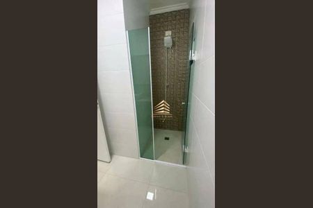 6_photo/94d2001d53.bf0f0f9dc31ab3ed-ATLAS-ed829cd0-2104-43e4-b520-dcc901db9042.jpg de apartamento à venda com 3 quartos, 175m² em Parque Enseada, Guarujá