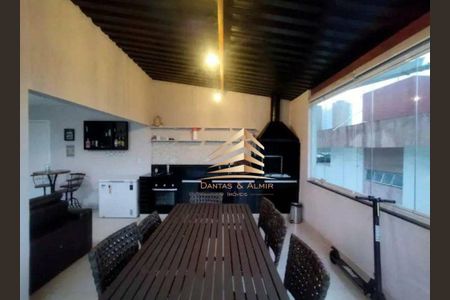 8_photo/94d2001d53.bf0f0f9dc31ab3ed-ATLAS-ee87009e-9357-4158-acd7-0459d0360860.jpg de apartamento à venda com 3 quartos, 175m² em Parque Enseada, Guarujá