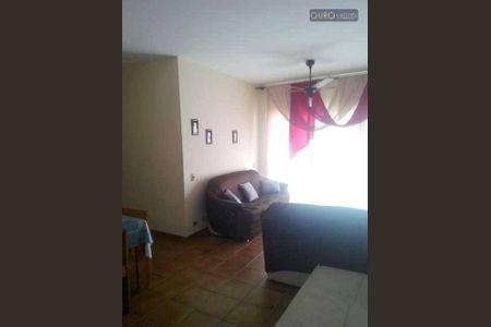 2_photo/94d2001d53.f01c036ac079687c-ATLAS-4c8fe90b-efa5-441c-b5a0-a4813fc650e1.jpg de apartamento à venda com 3 quartos, 80m² em Parque Enseada, Guarujá