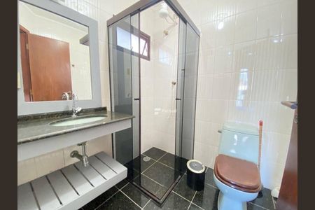 10_photo/94d2001d57.0422162d1b3f1026-ATLAS-25972cc4-2de1-4aef-94ff-e01685ae9ca7.jpg de apartamento à venda com 3 quartos, 230m² em Parque Enseada, Guarujá