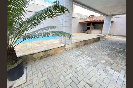 19_photo/94d2001d57.0422162d1b3f1026-ATLAS-3078c20e-72c0-4e4e-997f-68ebf65b66ab.jpg de apartamento à venda com 3 quartos, 230m² em Parque Enseada, Guarujá