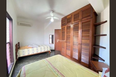 7_photo/94d2001d57.0422162d1b3f1026-ATLAS-3183d9b2-e92c-4854-bc60-3e044af10401.jpg de apartamento à venda com 3 quartos, 230m² em Parque Enseada, Guarujá