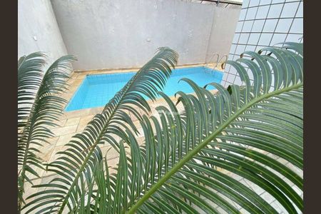 18_photo/94d2001d57.0422162d1b3f1026-ATLAS-4e2dfdc8-0559-414f-8e3e-9d0feb564d9b.jpg de apartamento à venda com 3 quartos, 230m² em Parque Enseada, Guarujá