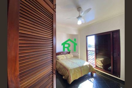 6_photo/94d2001d57.0422162d1b3f1026-ATLAS-e2d54f8b-233d-49d0-b230-1bcc64e01945.jpg de apartamento à venda com 3 quartos, 200m² em Parque Enseada, Guarujá