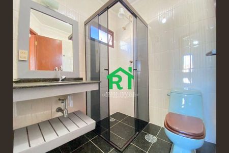 2_photo/94d2001d57.0422162d1b3f1026-ATLAS-ec4cde97-dd0e-4bee-b7a5-9c2c9d949cd1.jpg de apartamento à venda com 3 quartos, 200m² em Parque Enseada, Guarujá