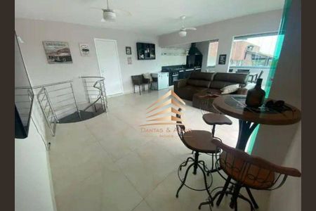 4_photo/94d2001d57.0e5883cd31689f99-ATLAS-059e41e5-2ead-4444-8a88-9530c0407c7d.jpg de apartamento à venda com 3 quartos, 175m² em Parque Enseada, Guarujá