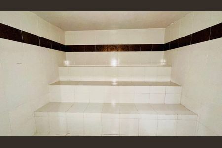 29_photo/94d2001d57.0e5883cd31689f99-ATLAS-17566c8c-aeb8-4d43-88e5-940e2cf4aa8e.jpg de apartamento à venda com 2 quartos, 87m² em Parque Enseada, Guarujá