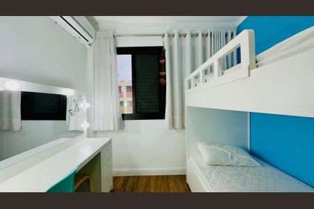 17_photo/94d2001d57.0e5883cd31689f99-ATLAS-2c469cfb-8e5a-4ddb-931f-d1a1d2fea497.jpg de apartamento à venda com 2 quartos, 87m² em Parque Enseada, Guarujá