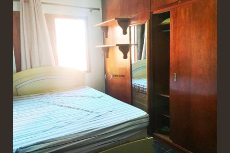 11_photo/94d2001d57.0f81dd1a9a4f6ffb-ATLAS-07172298-09df-4fbd-a5ca-11ea9c0a7fb6.jpg de apartamento à venda com 3 quartos, 100m² em Parque Enseada, Guarujá