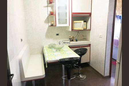 6_photo/94d2001d57.0f81dd1a9a4f6ffb-ATLAS-0dede383-da6b-4f2d-b88f-479295d9e1db.jpg de apartamento à venda com 3 quartos, 100m² em Parque Enseada, Guarujá