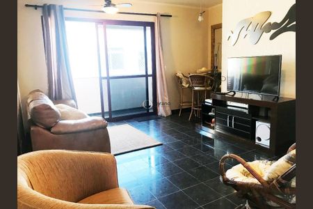 2_photo/94d2001d57.0f81dd1a9a4f6ffb-ATLAS-2f263db9-4c4c-4a3a-80f8-9546e4bc5ce3.jpg de apartamento à venda com 3 quartos, 100m² em Parque Enseada, Guarujá