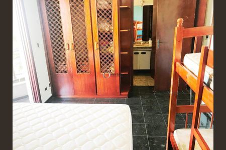 10_photo/94d2001d57.0f81dd1a9a4f6ffb-ATLAS-30b80850-e258-4aa3-a2ba-82c209ebdaae.jpg de apartamento à venda com 3 quartos, 100m² em Parque Enseada, Guarujá