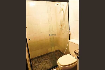 14_photo/94d2001d57.0f81dd1a9a4f6ffb-ATLAS-3d502eda-7bcc-4aef-89fb-3947682e284e.jpg de apartamento à venda com 3 quartos, 100m² em Parque Enseada, Guarujá