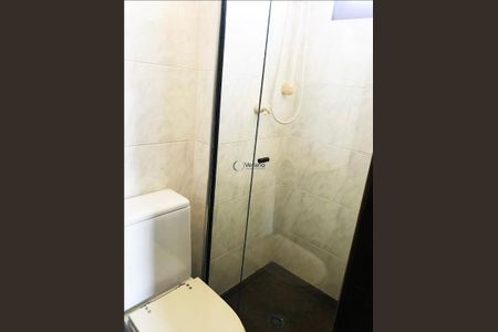 16_photo/94d2001d57.0f81dd1a9a4f6ffb-ATLAS-6e2e2236-2bf5-4f9c-9c3b-8da0933fe6ed.jpg de apartamento à venda com 3 quartos, 100m² em Parque Enseada, Guarujá