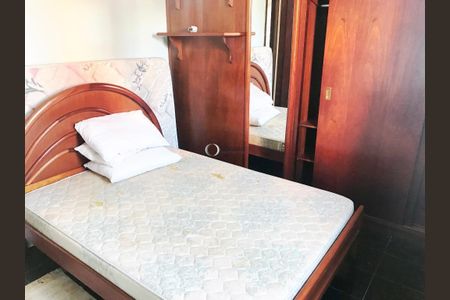 7_photo/94d2001d57.0f81dd1a9a4f6ffb-ATLAS-cf8d36ed-c102-4fb2-bc60-56df543b49b5.jpg de apartamento à venda com 3 quartos, 100m² em Parque Enseada, Guarujá