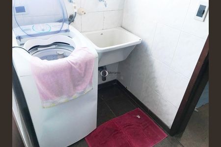 17_photo/94d2001d57.0f81dd1a9a4f6ffb-ATLAS-e5daf8c9-58d9-4de5-96ee-79c4fbb72fbe.jpg de apartamento à venda com 3 quartos, 100m² em Parque Enseada, Guarujá