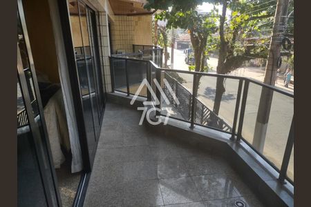 7_photo/94d2001d57.20404e8b0b6d6ba6-ATLAS-6cf6b514-c8b1-4e67-9c22-6157241900b4.jpg de apartamento à venda com 4 quartos, 178m² em Parque Enseada, Guarujá