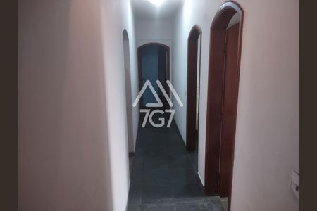 11_photo/94d2001d57.20404e8b0b6d6ba6-ATLAS-8582f223-b38b-41a2-9f89-e732b6bcca8b.jpg de apartamento à venda com 4 quartos, 178m² em Parque Enseada, Guarujá