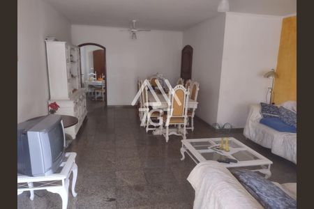 5_photo/94d2001d57.20404e8b0b6d6ba6-ATLAS-875499e0-2bdf-4a4b-9bab-1b7f1d5eaed0.jpg de apartamento à venda com 4 quartos, 178m² em Parque Enseada, Guarujá