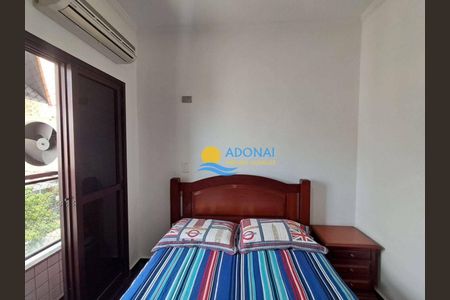 6_photo/94d2001d57.7ea14ca7592df02b-ATLAS-04a829fd-97b5-40ce-8e6c-361f0e8da22a.jpg de apartamento à venda com 3 quartos, 200m² em Parque Enseada, Guarujá