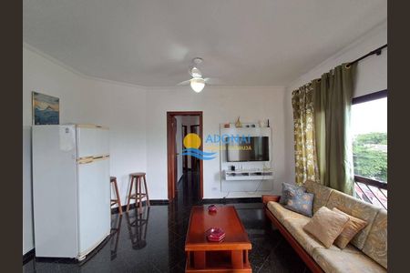 11_photo/94d2001d57.7ea14ca7592df02b-ATLAS-06a49030-da3a-4bbd-8185-c300e8cd9883.jpg de apartamento à venda com 3 quartos, 200m² em Parque Enseada, Guarujá