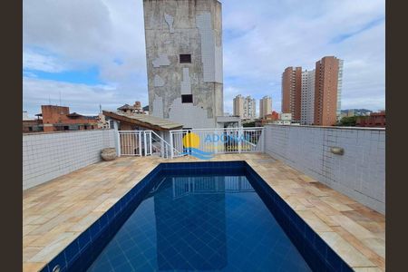 8_photo/94d2001d57.7ea14ca7592df02b-ATLAS-2125d7fe-6cb8-4611-8ce0-dd7480f7375b.jpg de apartamento à venda com 3 quartos, 200m² em Parque Enseada, Guarujá