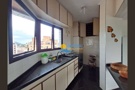 12_photo/94d2001d57.7ea14ca7592df02b-ATLAS-4bb7a1bf-4a93-4ee7-bdc7-173b4e532ac5.jpg de apartamento à venda com 3 quartos, 200m² em Parque Enseada, Guarujá