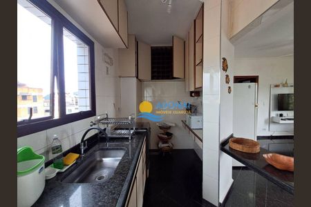 2_photo/94d2001d57.7ea14ca7592df02b-ATLAS-5b67f55a-8c11-422d-b518-5c2b8b8cb5d7.jpg de apartamento à venda com 3 quartos, 200m² em Parque Enseada, Guarujá