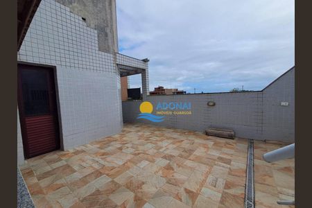 10_photo/94d2001d57.7ea14ca7592df02b-ATLAS-633d622f-855d-42bc-907e-1c16e284965d.jpg de apartamento à venda com 3 quartos, 200m² em Parque Enseada, Guarujá