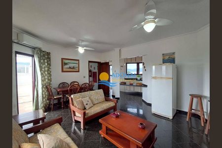 8_photo/94d2001d57.7ea14ca7592df02b-ATLAS-65e2eeed-9b09-4dc5-b592-286287d84b13.jpg de apartamento à venda com 3 quartos, 200m² em Parque Enseada, Guarujá