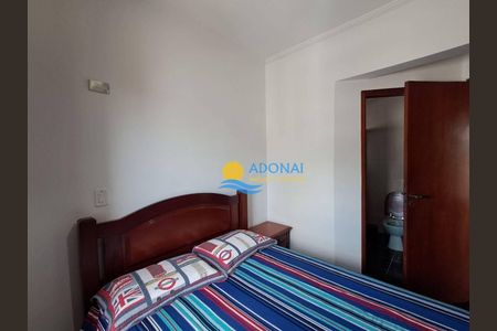 7_photo/94d2001d57.7ea14ca7592df02b-ATLAS-6bca09f6-cc00-425e-99f3-379274f8bdd6.jpg de apartamento à venda com 3 quartos, 200m² em Parque Enseada, Guarujá