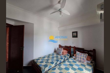 9_photo/94d2001d57.7ea14ca7592df02b-ATLAS-76b3affc-645c-4a29-bdbf-2f1288024322.jpg de apartamento à venda com 3 quartos, 200m² em Parque Enseada, Guarujá