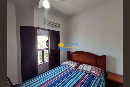 5_photo/94d2001d57.7ea14ca7592df02b-ATLAS-8ea79840-51be-4ea9-8fef-b7062771e96f.jpg de apartamento à venda com 3 quartos, 200m² em Parque Enseada, Guarujá