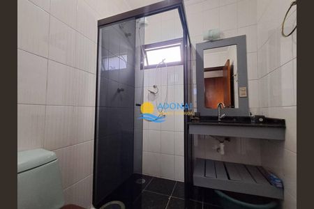 9_photo/94d2001d57.7ea14ca7592df02b-ATLAS-92cc2cd8-00b5-497a-9460-0b450182ca77.jpg de apartamento à venda com 3 quartos, 200m² em Parque Enseada, Guarujá