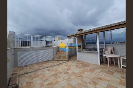 5_photo/94d2001d57.7ea14ca7592df02b-ATLAS-e4fa5dbd-0b44-4898-a21f-6a2939741bd7.jpg de apartamento à venda com 3 quartos, 200m² em Parque Enseada, Guarujá