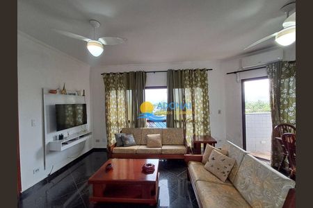 3_photo/94d2001d57.7ea14ca7592df02b-ATLAS-e5e6c1d0-53fa-481e-b25d-3084bed0f261.jpg de apartamento à venda com 3 quartos, 200m² em Parque Enseada, Guarujá