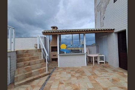 2_photo/94d2001d57.7ea14ca7592df02b-ATLAS-e6ed17f3-2597-4e39-b01c-cb2cd4a898a7.jpg de apartamento à venda com 3 quartos, 200m² em Parque Enseada, Guarujá