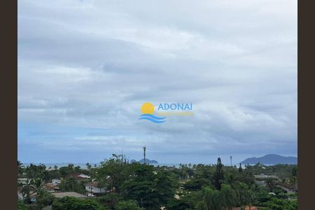 5_photo/94d2001d57.7ea14ca7592df02b-ATLAS-fabf9033-4d69-47a2-9aee-aa53f1272b7a.jpg de apartamento à venda com 3 quartos, 200m² em Parque Enseada, Guarujá