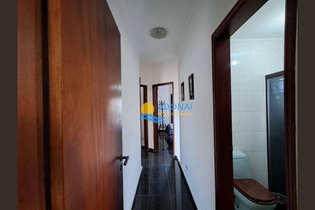 10_photo/94d2001d57.7ea14ca7592df02b-ATLAS-fb5798b8-1edf-4304-93a3-ae891f146fb3.jpg de apartamento à venda com 3 quartos, 200m² em Parque Enseada, Guarujá