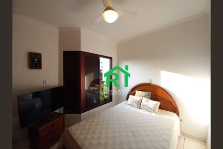 7_photo/94d2001d57.865b0415cb9922e4-ATLAS-77de5b3f-976f-470e-8bbf-1e9e263d4ffb.jpg de apartamento à venda com 3 quartos, 94m² em Parque Enseada, Guarujá