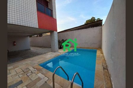 7_photo/94d2001d57.865b0415cb9922e4-ATLAS-e46343b4-880e-43ef-b2dd-e5931c21f6b1.jpg de apartamento à venda com 3 quartos, 94m² em Parque Enseada, Guarujá