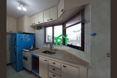 20_photo/94d2001d57.865b0415cb9922e4-ATLAS-e7f5ea8b-53ee-4c27-81be-880b5e9a88d0.jpg de apartamento à venda com 3 quartos, 94m² em Parque Enseada, Guarujá