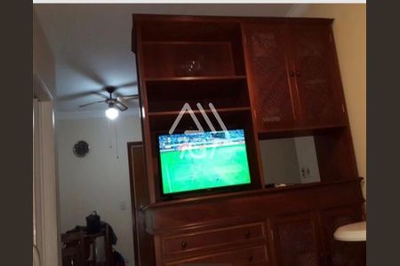 4_photo/94d2001d57.995bee25e182d6fc-ATLAS-07ee4f4e-1e1b-4544-b94e-a420c1f6584f.jpg de apartamento à venda com 1 quarto, 50m² em Parque Enseada, Guarujá