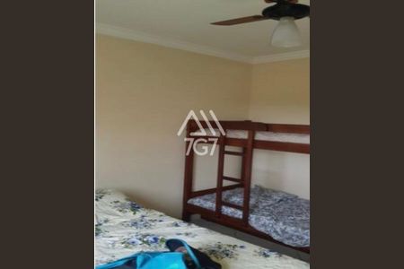 2_photo/94d2001d57.995bee25e182d6fc-ATLAS-4cd42511-aa77-4e49-b999-2fe67fb74e75.jpg de apartamento à venda com 1 quarto, 50m² em Parque Enseada, Guarujá