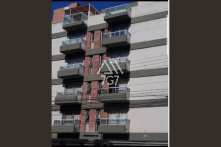 9_photo/94d2001d57.995bee25e182d6fc-ATLAS-55bb94af-3da8-46c2-ac0c-743dd54d2cc2.jpg de apartamento à venda com 1 quarto, 50m² em Parque Enseada, Guarujá
